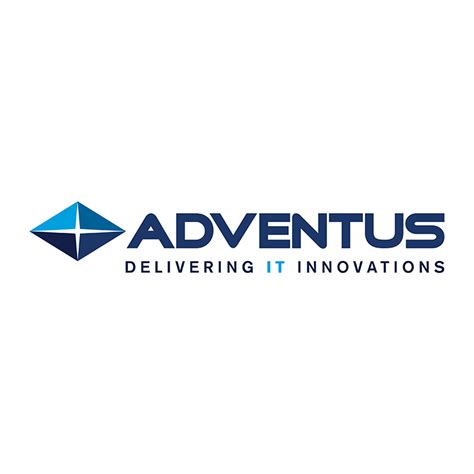 Adventus: Jobs .
